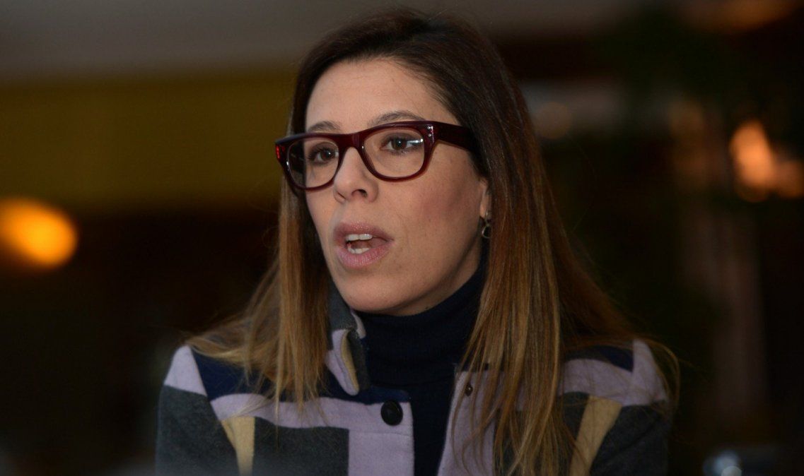 Panamá papers: piden comisión investigadora y la renuncia de Laura Alonso