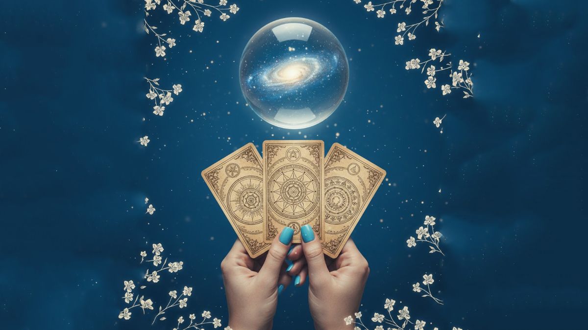 Tarot de hoy domingo 28 de diciembre: las predicciones en el amor, dinero y salud