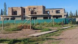 El municipio busca informar a la ciudadanía para evitar eventuales engaños o estafas.