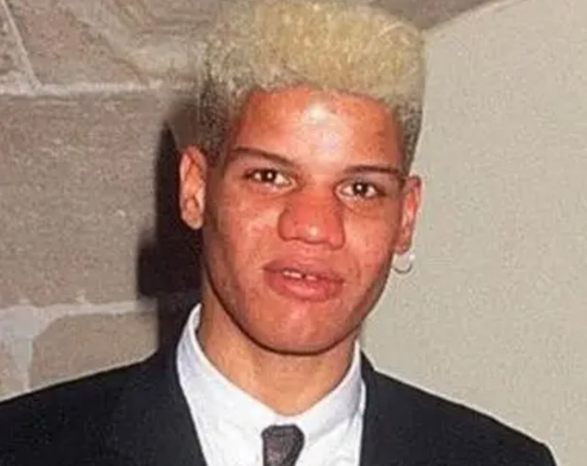 Thierry Paulin, al momento de ser detenido en Francia, admitió haber cometido los crímenes por los que era acusado y fue enviado a prisión, donde murió a los 25 años