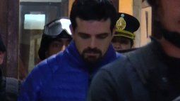 Se cumplen dos años de la masacre del Trapiche