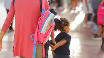 Comienza la inscripción a los Vouchers Educativos: quiénes pueden acceder y hasta cuándo hay tiempo Comienza la inscripción a los Vouchers Educativos: quiénes pueden acceder y hasta cuándo hay tiempo