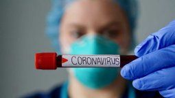 Coronavirus en Mendoza: el entramado que dio origen a que una joven sea el caso 80 de la provincia