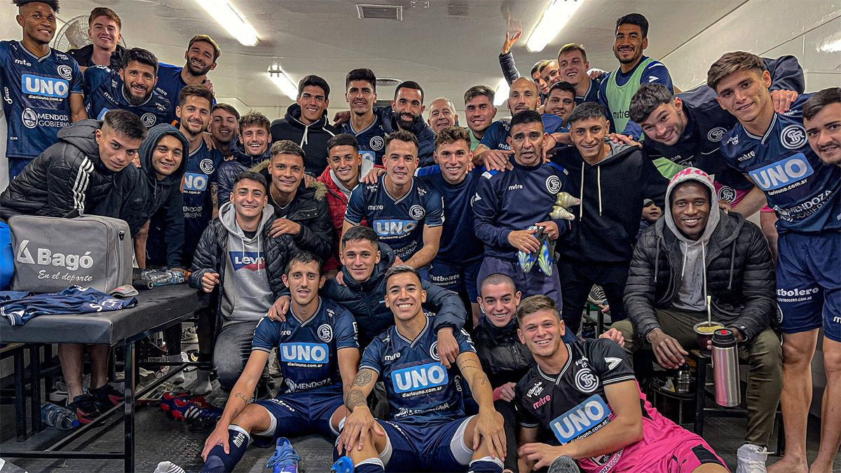 Cuándo juega Independiente Rivadavia día, hora y lugar del partido vs