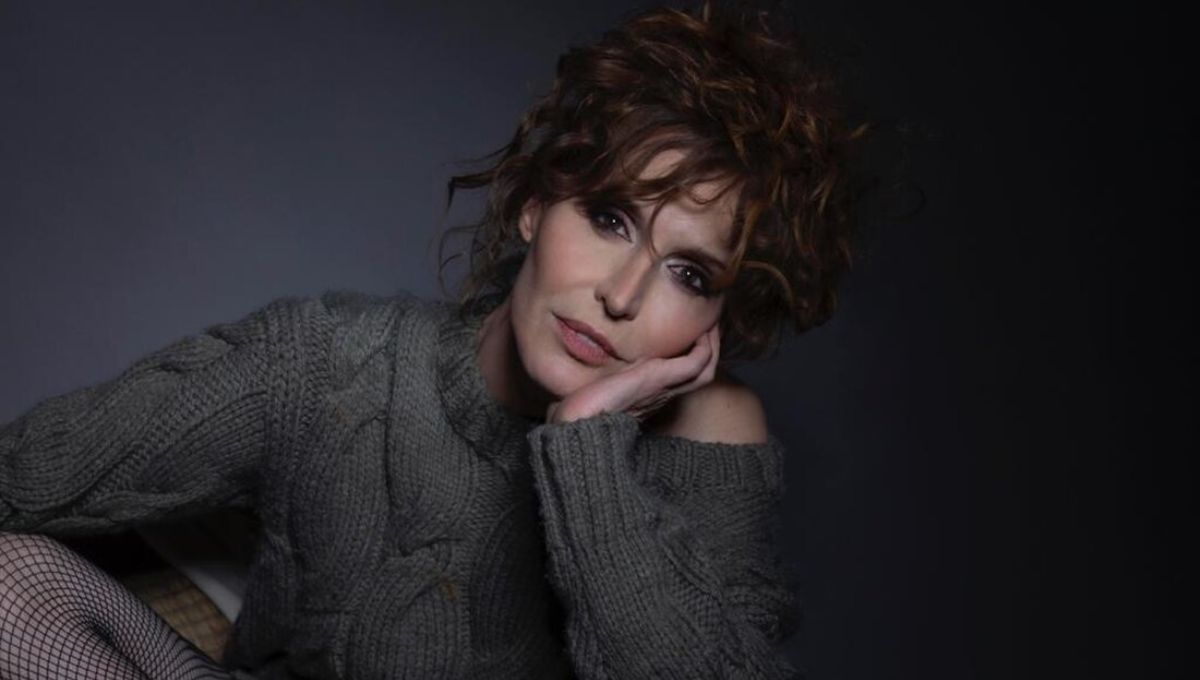 Prime Video: la película argentina de los años 90 con trasfondo político que te emocionará hasta las lágrimas