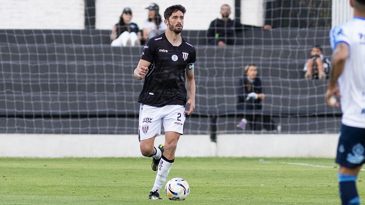 Diego Mondino