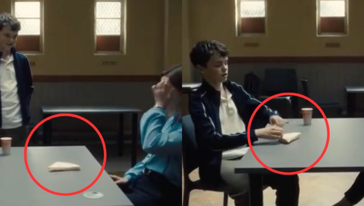 Fuente La Nación Fuente La Nación