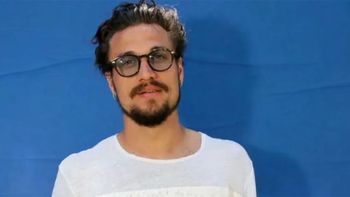 Daniel Osvaldo fue internado de urgencia: qué se sabe del estado de salud del ex futbolista