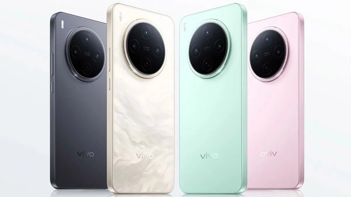 Este teléfono saldrá a la venta el 14 de noviembre. Este teléfono saldrá a la venta el 14 de noviembre.