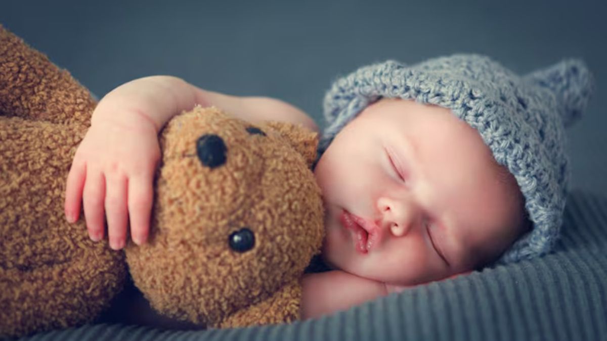 Roble, un nombre rarísimo que solamente una persona usó. Roble, un nombre rarísimo que solamente una persona usó.