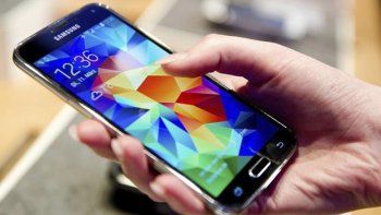 Millonario robo a Samsung en Brasil en una fábrica de electrónicos