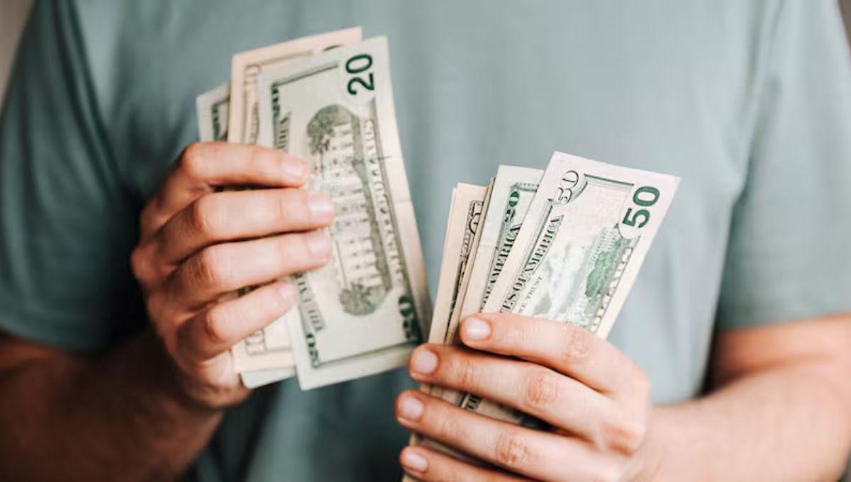 Florida otorga un cheque estímulo de hasta 450 dólares