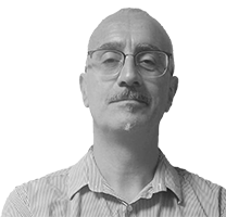 Miguel Angel Flores