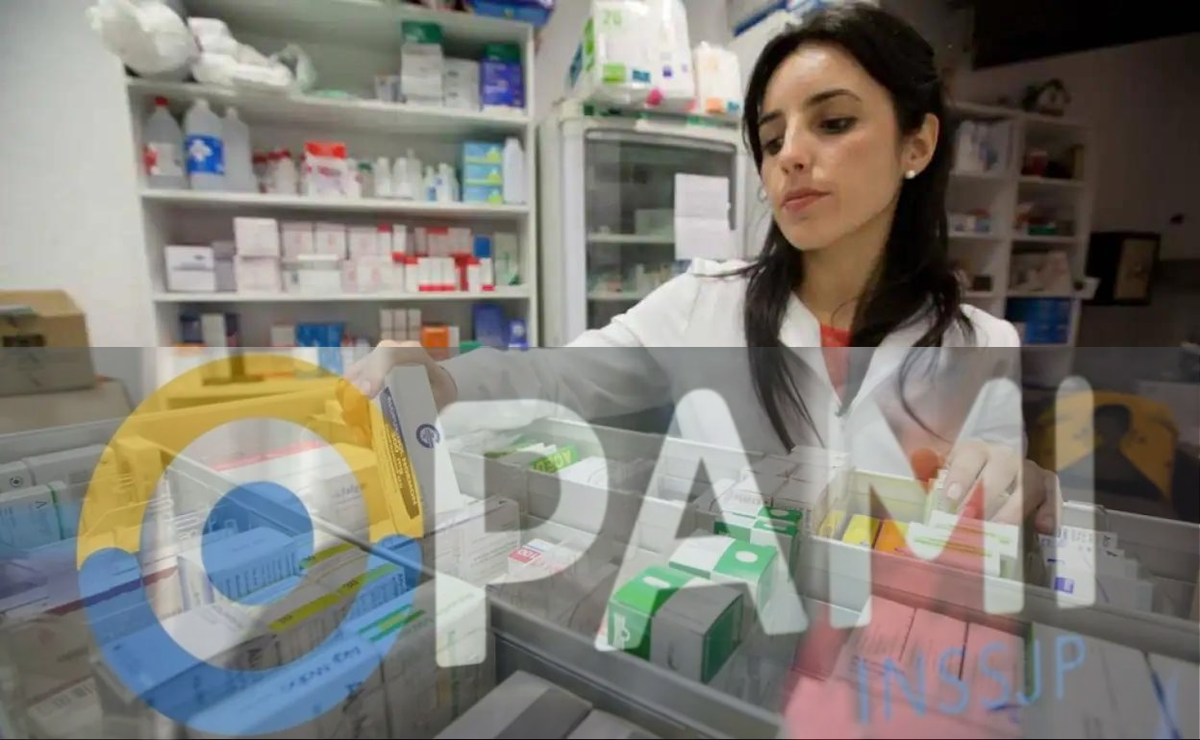 El recorte en la lista de medicamentos gratuitos incluye antibióticos, anticonvulsivos y calmantes para dolores extremos.