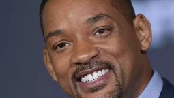 Will Smith arrasa con una cruda película basada en duros hechos reales