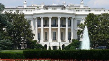 En la Casa Blanca aseguraron que terminar con el embargo a Cuba depende del Congreso