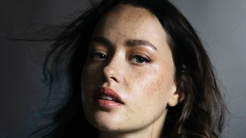 Netflix y una serie dramática francesa que es furor con 7 capítulos