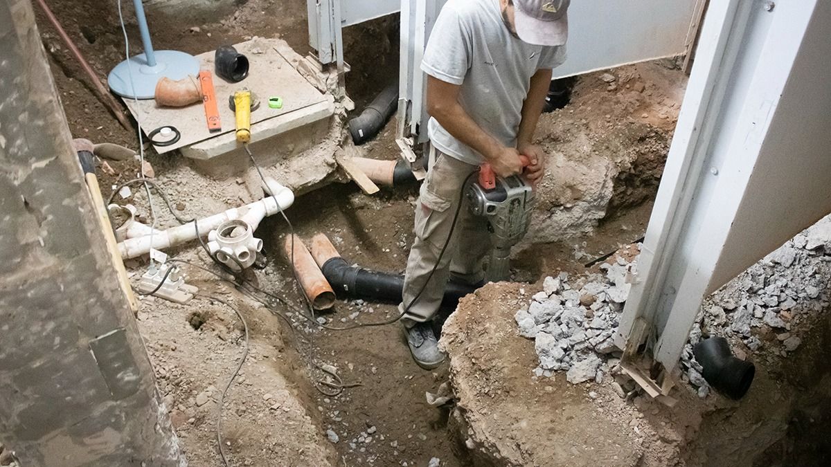 La Provincia repartirá $3.000 millones entre los municipios, pero con condiciones clave.