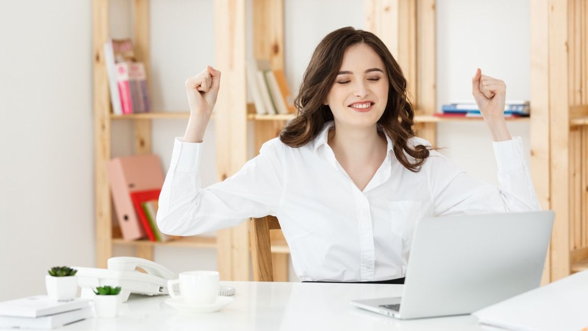 Ordena tu cerebro y se más eficiente con estos 3 consejos