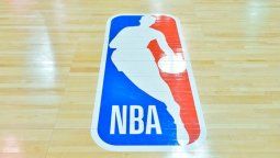 La NBA comenzará el 22 de diciembre y podría haber público