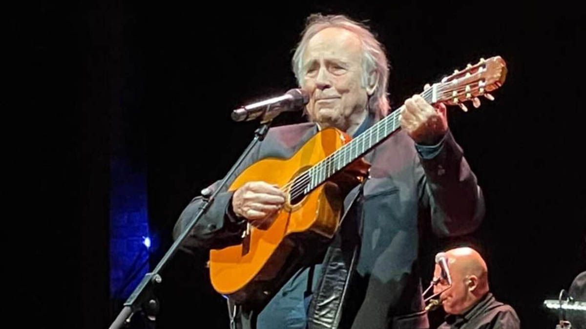 la UNCuyo también instalará pantallas para que el público pueda seguir parte de las actividades al aire libre. Imagen ilustrativa. la UNCuyo también instalará pantallas para que el público pueda seguir parte de las actividades al aire libre. Imagen ilustrativa.