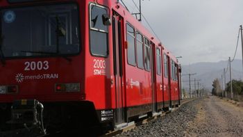 El Gobierno pretende que la ampliación del Metrotranvía arranque en el primer trimestre de 2023