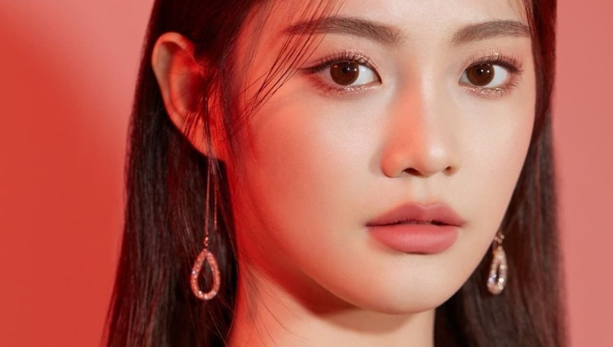 El K-drama que llegó a Netflix en el 2025 y es la historia más encantadora del momento