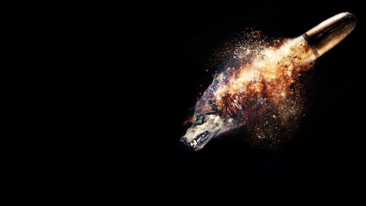 Basada en hechos reales. La serie turca, Lobo, la rompe en Netflix y la gran protagonista es, Ahu Türkpençe. Basada en hechos reales. La serie turca, Lobo, la rompe en Netflix y la gran protagonista es, Ahu Türkpençe.