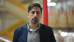 Denunciaron que el gobierno de Macri tampoco entregó medio millón de libros