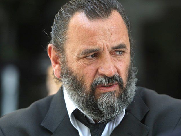 El presidente del jury contra Campagnoli dijo que el lunes se analizará cómo sigue el proceso