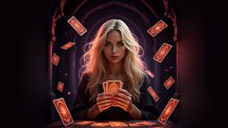 TAROT: las predicciones en el amor, dinero y salud para hoy lunes 29 de septiembre de 2025
