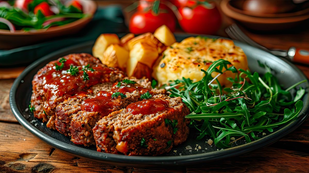 Foto: gentileza BGH. Foto: gentileza BGH.