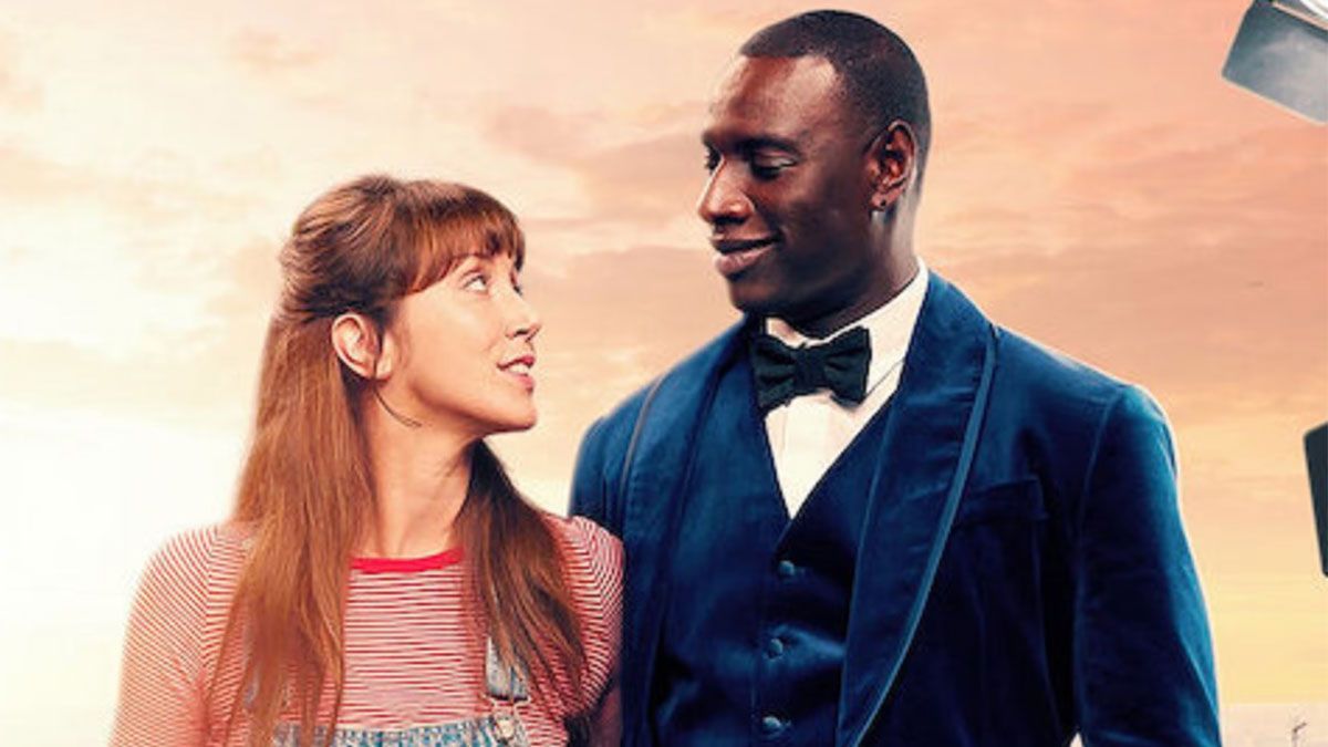 Esta comedia romántica es una de las mejores películas de estos géneros que llegó este 2025. Esta comedia romántica es una de las mejores películas de estos géneros que llegó este 2025.