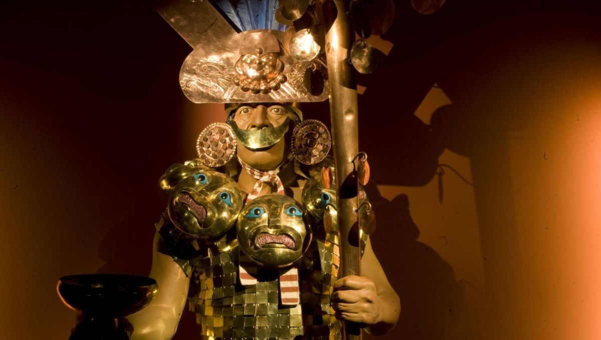 Fuente: Infobae Fuente: Infobae