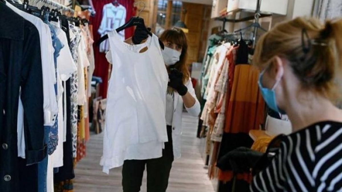 Mendoza Activa. cientos de pymes particpan del crédito fiscal y billetera virtual.