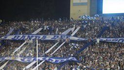 El clásico cuyano ya tiene fecha