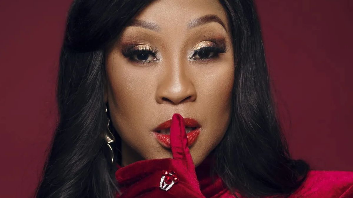 Revolución en Netflix: tiene 7 capítulos, es una historia real y se ve en 3 horas