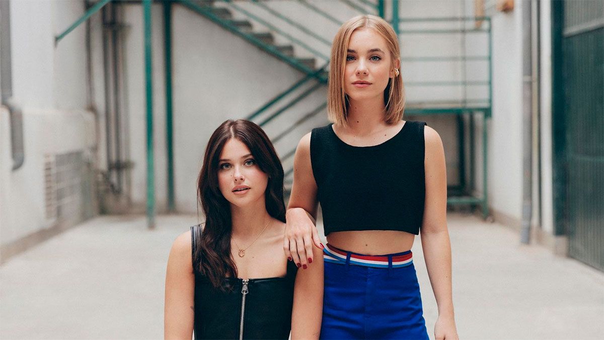 Netflix: acaba de estrenar la serie española que desarrolla un drama que todos deberían ver