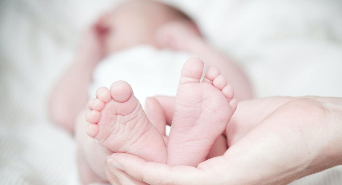 Tiene cuatro letras: el nombre de mujer que se registró sólo ocho veces en Argentina.