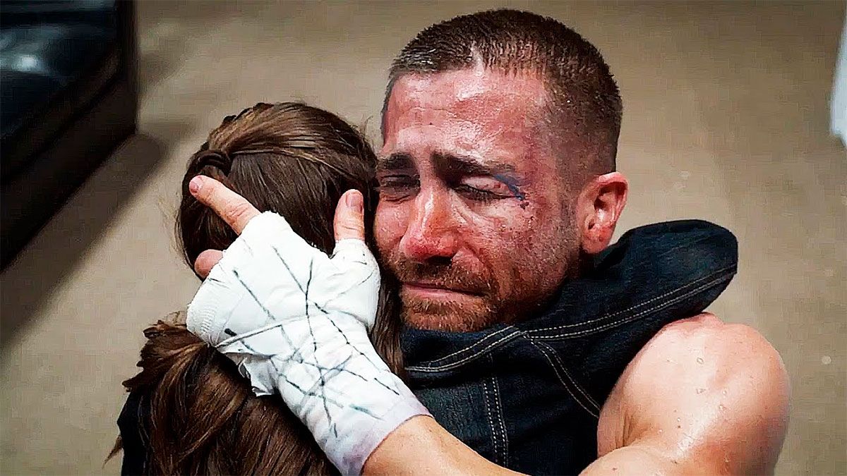 Con su futuro en riesgo, Billy peleará para recuperar la confianza de quienes más quiere.