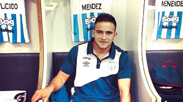 La AFA debería mejorar los arbitrajes