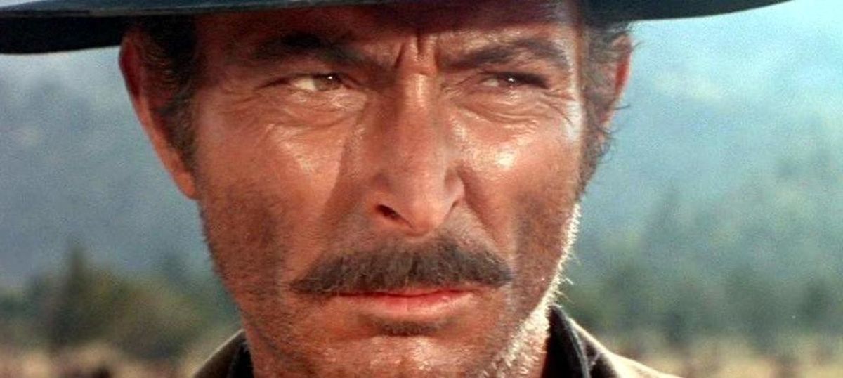 Algunas miradas en la Corte de Mendoza son tan rudas como las del entrañanable Lee Van Cleef en el delicioso western El bueno, el malo y el feo, de Sergio Leone. Algunas miradas en la Corte de Mendoza son tan rudas como las del entrañanable Lee Van Cleef en el delicioso western El bueno, el malo y el feo, de Sergio Leone.