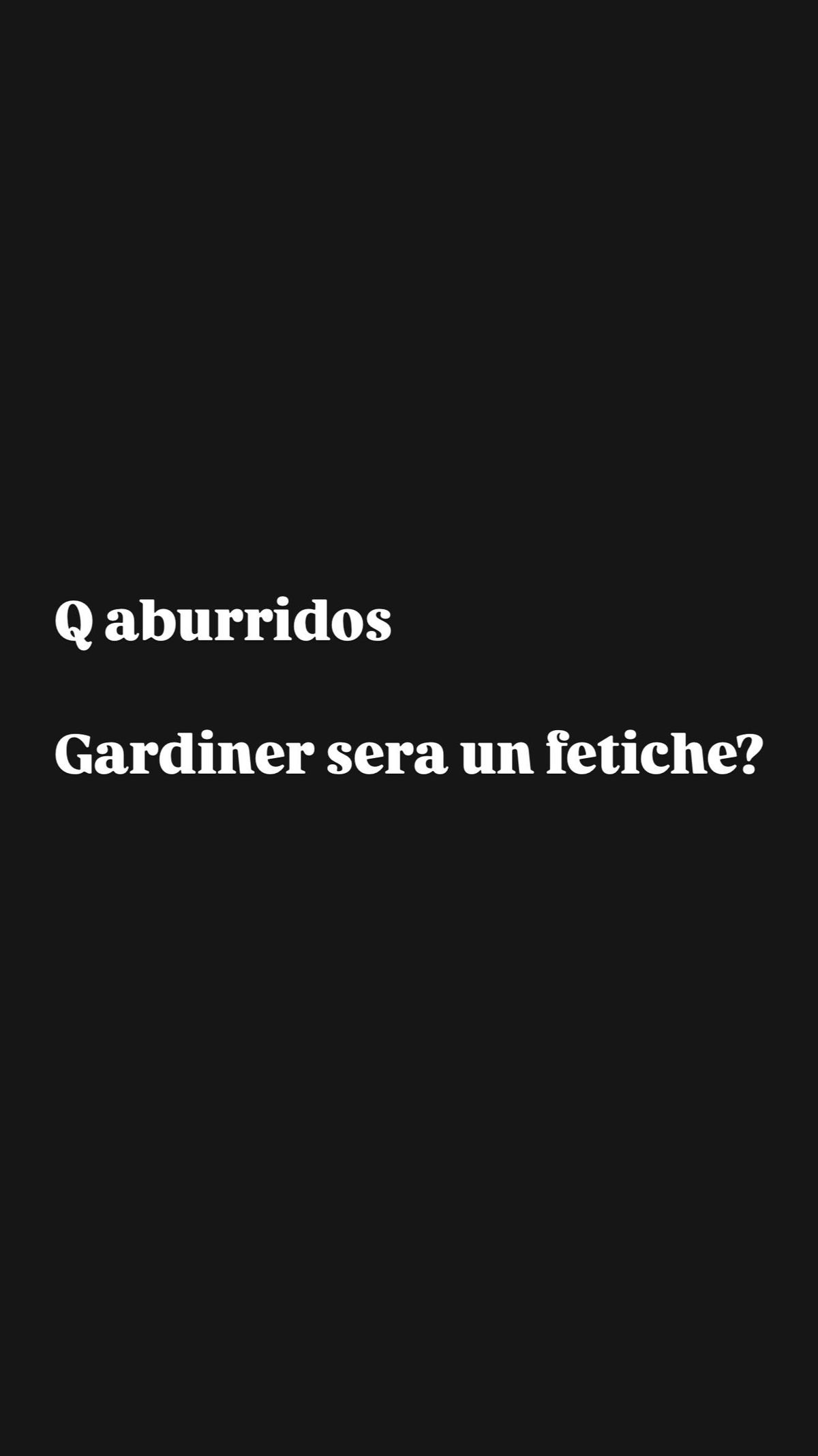 Filtran qué hizo Mauro Icardi tras ser acusado de incinerar a su perro: Filtran qué hizo Mauro Icardi tras ser acusado de incinerar a su perro:
