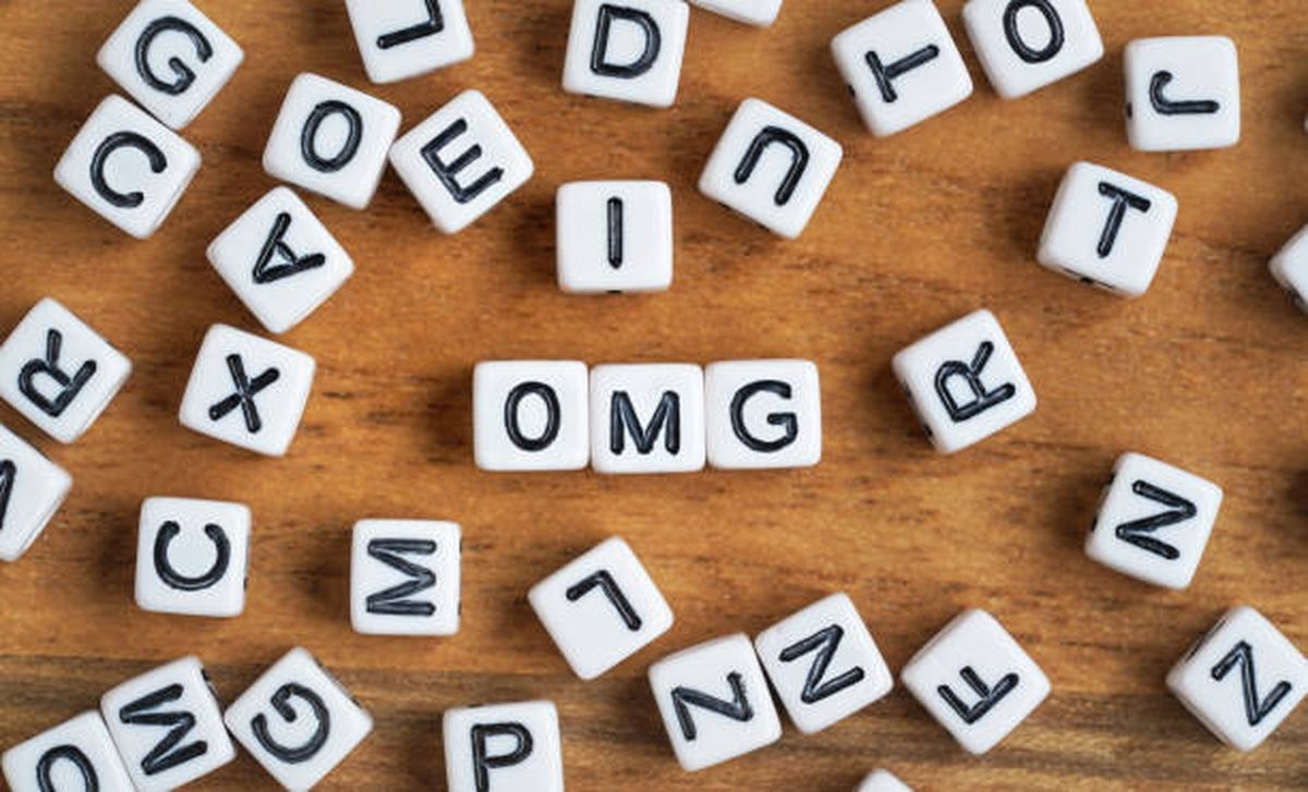 Onomancia: qué significa que tu nombre comience con una vocal. Onomancia: qué significa que tu nombre comience con una vocal.