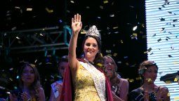 San Rafael no quiere elegir más la reina  del Turismo