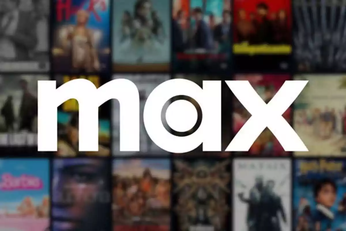 El dibujo animado que la supo romper y que está escondido en HBO Max