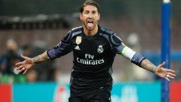 Real Madrid defiende la punta ante Athletic de Bilbao