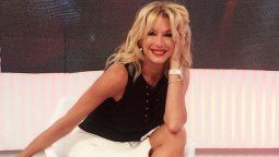 Yanina Latorre reveló el motivo de la ruptura entre Jimena Barón y Juan Martín del Potro