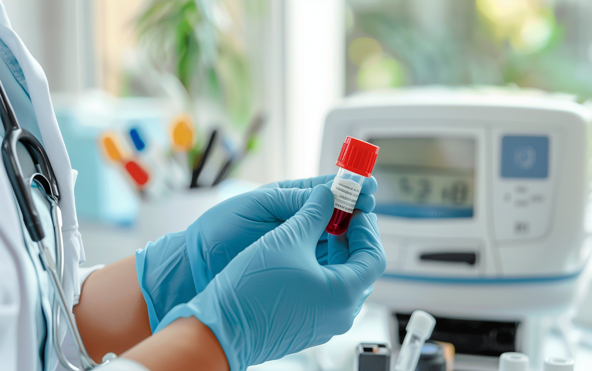 Los científicos aseguran haber llegado a un sorprendente descubrimiento.