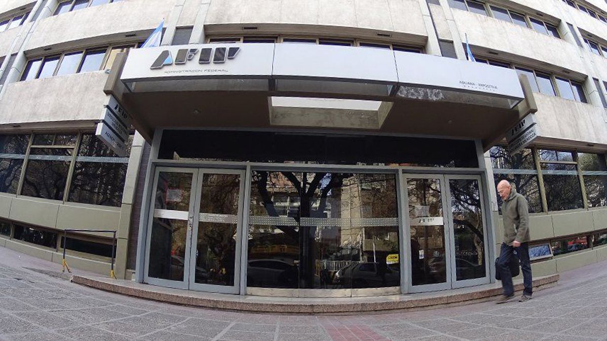 En paralelo, ARCA, la ex AFIP, ya recaudó entre enero y mayo un 77% de lo que debían los contribuyentes a través de un plan de pago En paralelo, ARCA, la ex AFIP, ya recaudó entre enero y mayo un 77% de lo que debían los contribuyentes a través de un plan de pago